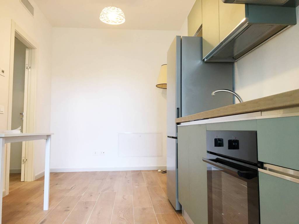 Appartamento a Bari in Via Pietro Giannone - Foto 3