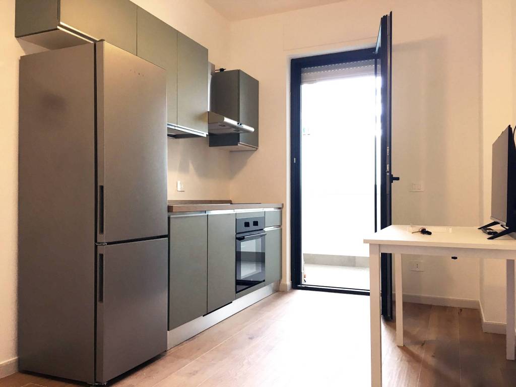 Appartamento a Bari in Via Pietro Giannone - Foto 5