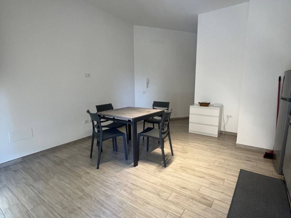 Appartamento a San benedetto del tronto - Foto 2