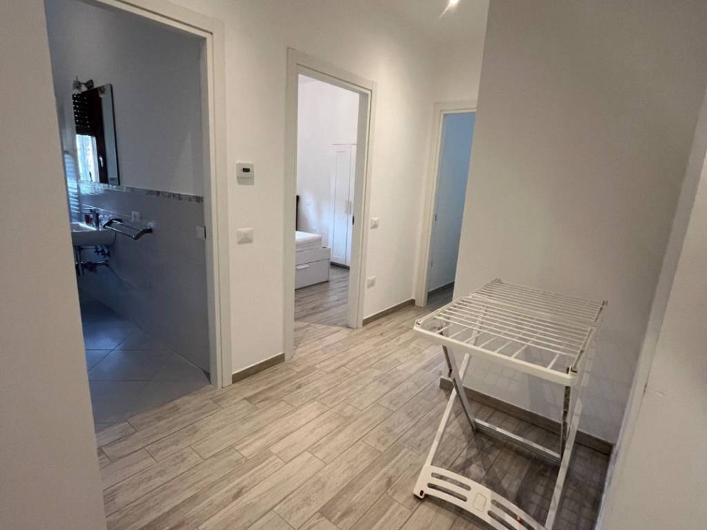 Appartamento a San benedetto del tronto - Foto 3