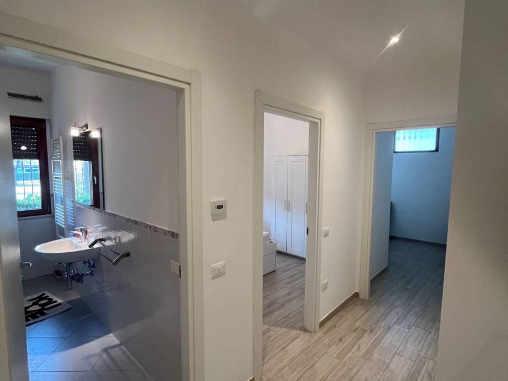 Appartamento a San benedetto del tronto - Foto 4