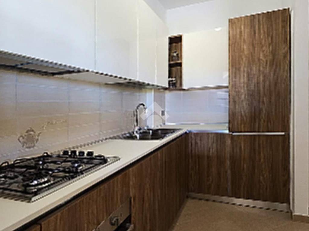 Villa a Ascea in Contrada Grisi, 5 - Foto 2