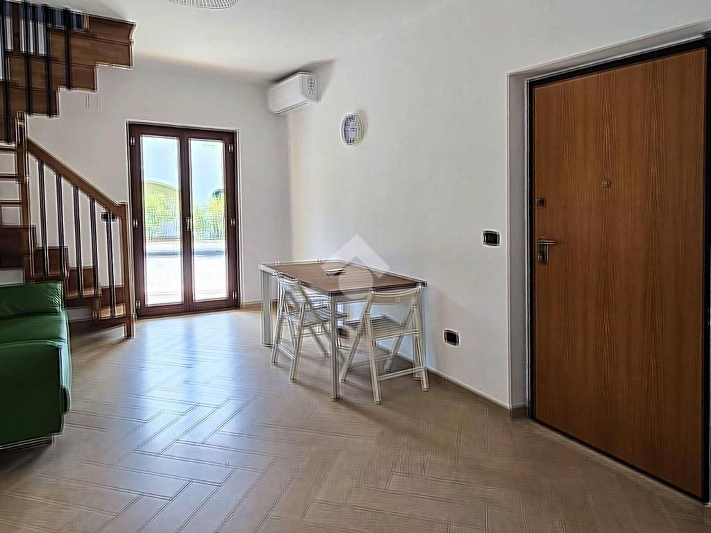 Villa a Ascea in Contrada Grisi, 5 - Foto 3