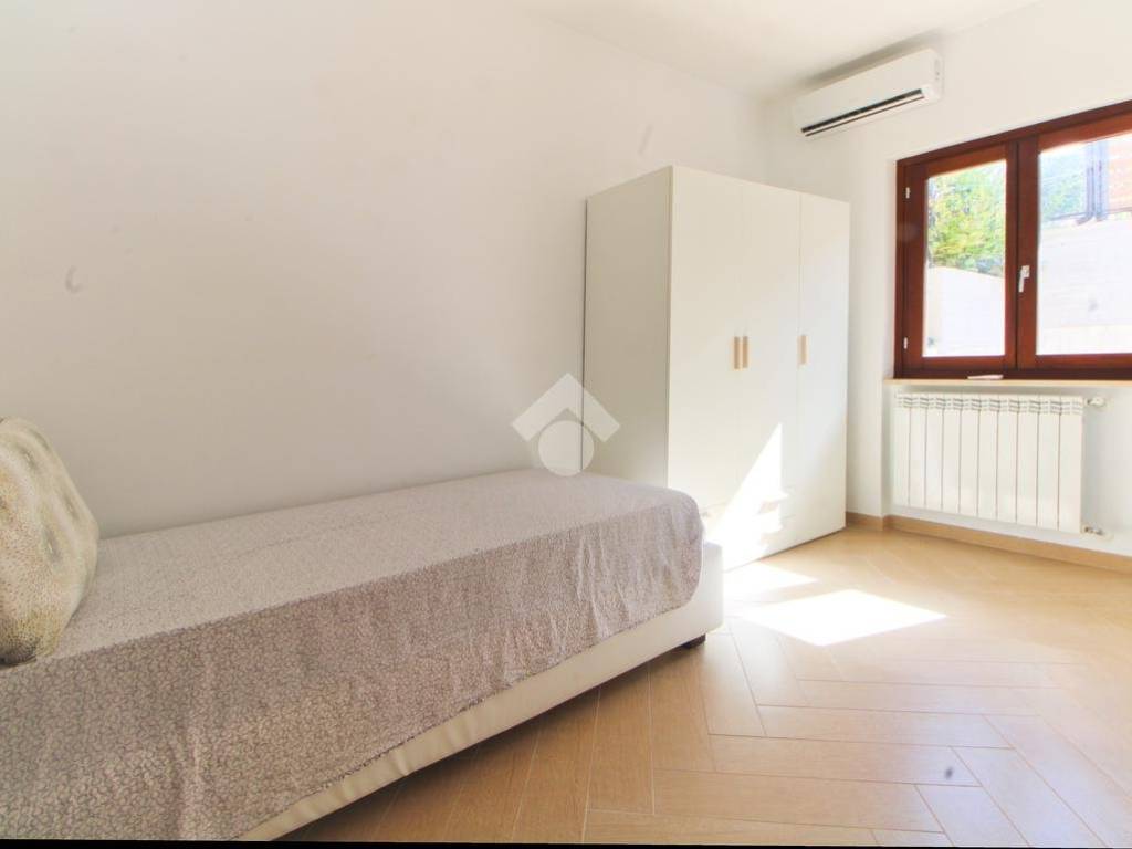 Villa a Ascea in Contrada Grisi, 5 - Foto 5