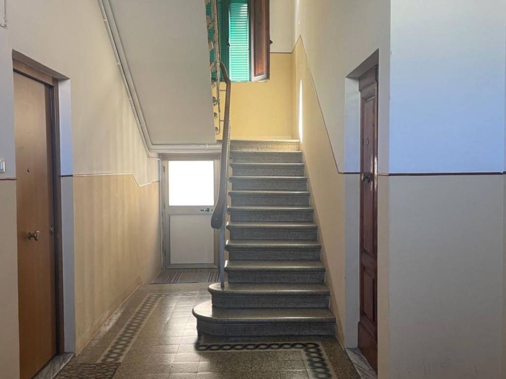 Appartamento a Piombino in Via Emanuele Appiani - Foto 2