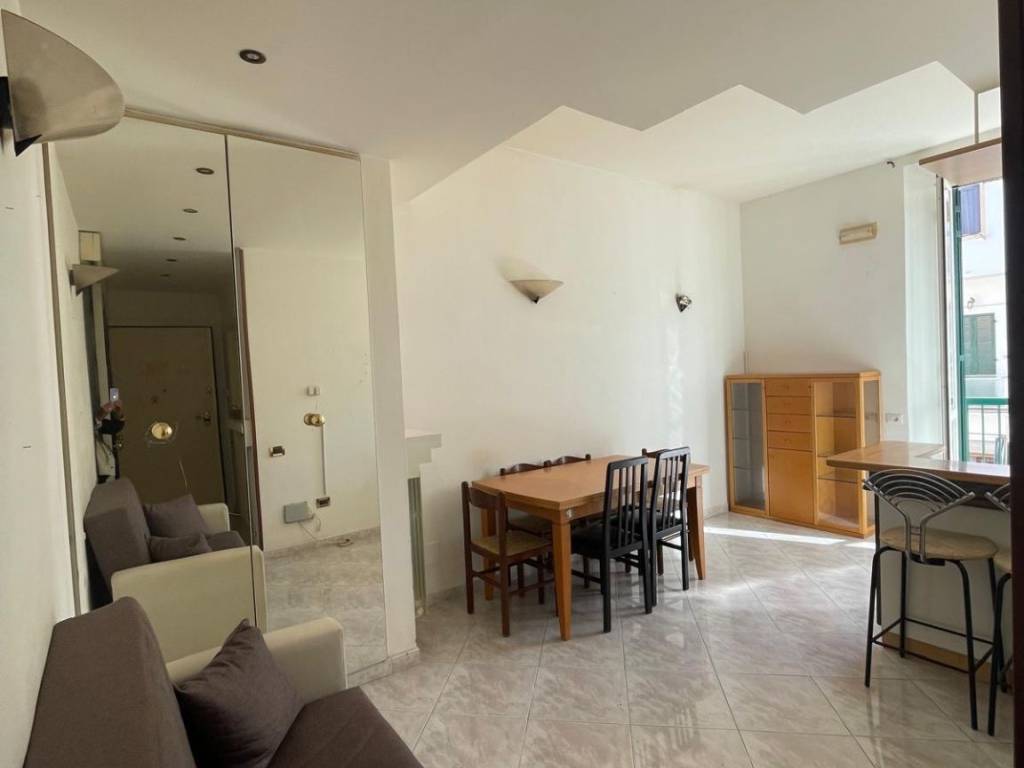 Appartamento a Piombino in Via Emanuele Appiani - Foto 3