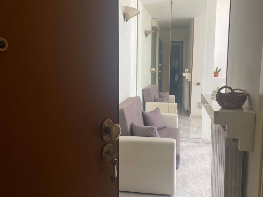 Appartamento a Piombino in Via Emanuele Appiani - Foto 4