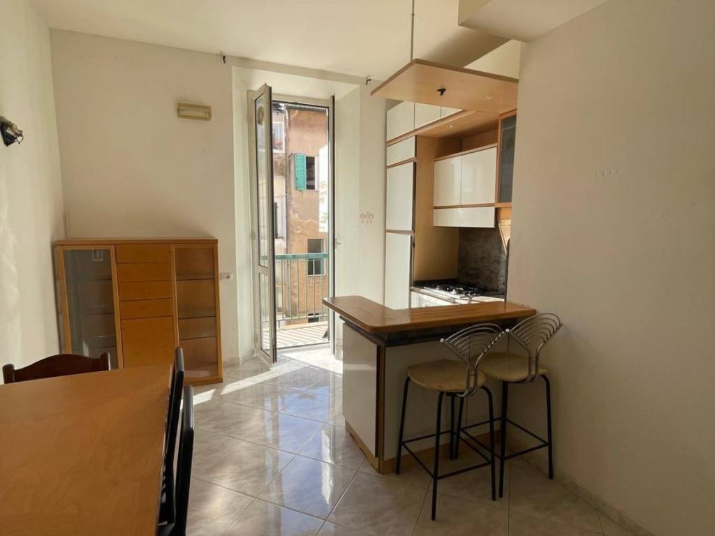 Appartamento a Piombino in Via Emanuele Appiani - Foto 5