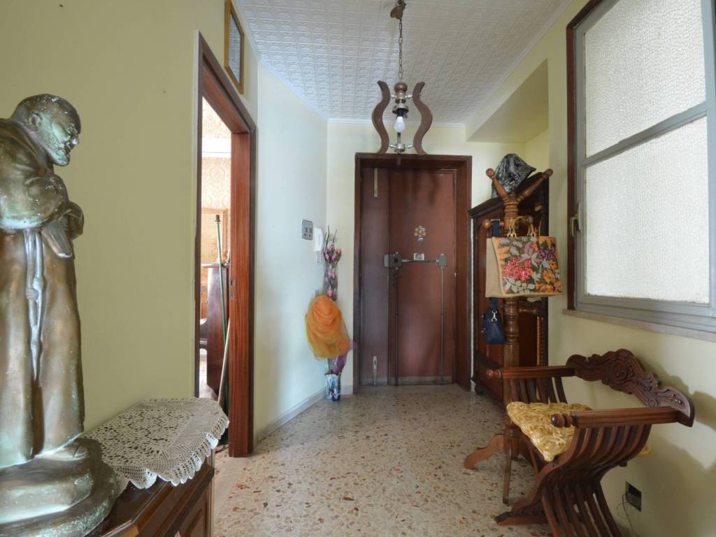 Appartamento a Messina in Via Minissale, 19 - Foto 2
