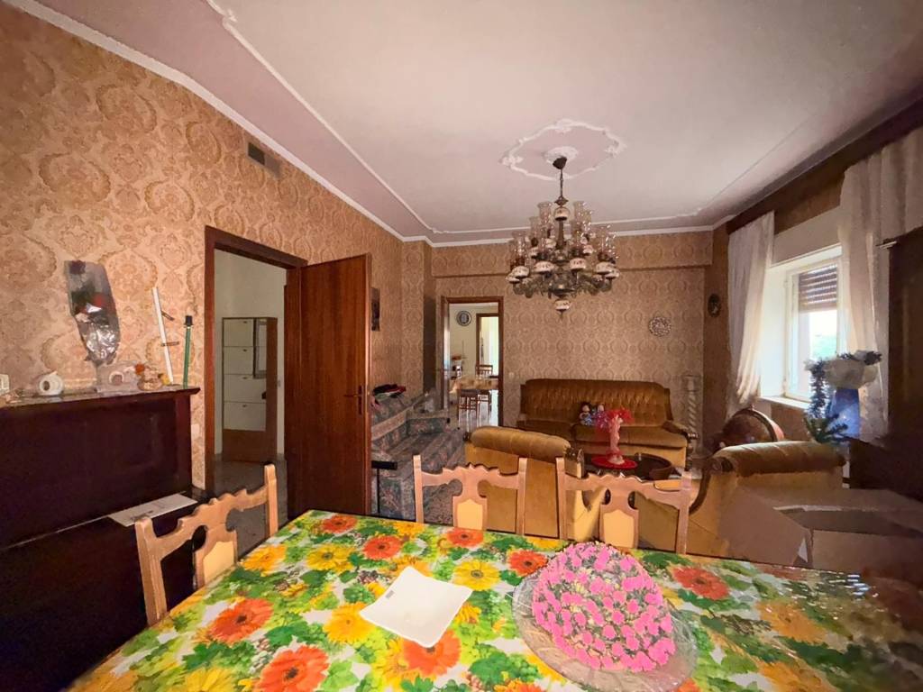 Appartamento a Messina in Via Minissale, 19 - Foto 3