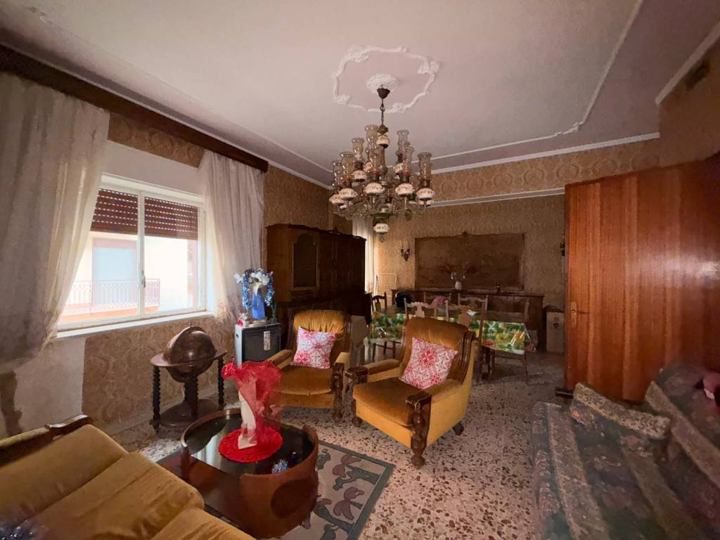 Appartamento a Messina in Via Minissale, 19 - Foto 5
