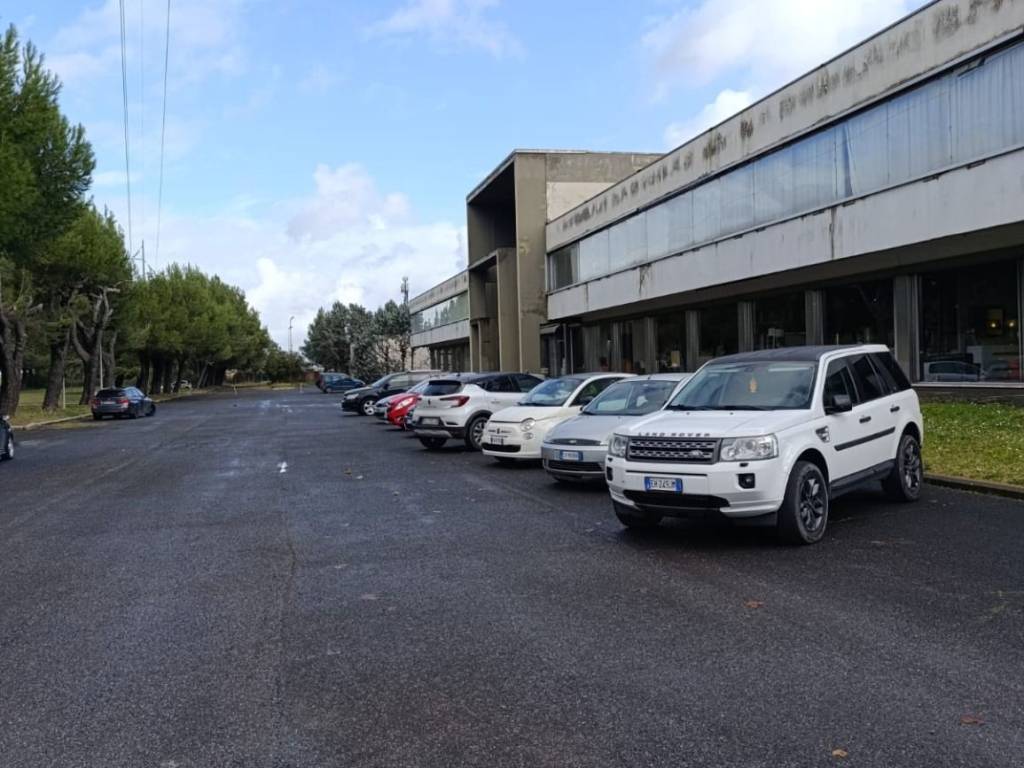 Immobile a Capena in Via Traversa del Grillo - Foto 2