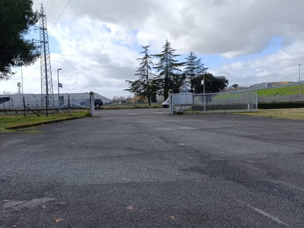 Immobile a Capena in Via Traversa del Grillo - Foto 3