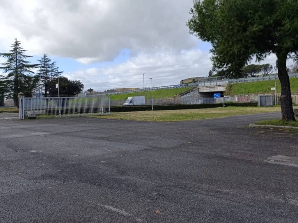 Immobile a Capena in Via Traversa del Grillo - Foto 4