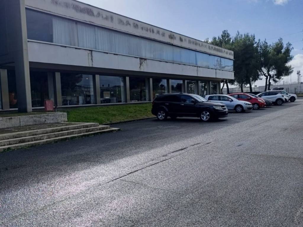 Immobile a Capena in Via Traversa del Grillo - Foto 5