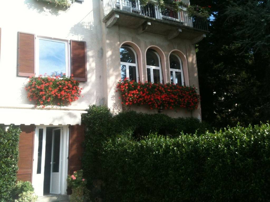 Appartamento a Brunate - Foto 4