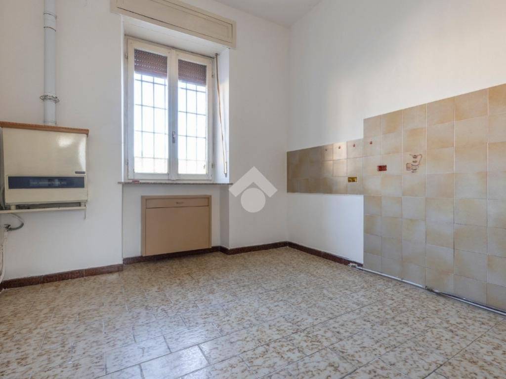 Casa indipendente a Marnate in Via S. Sebastiano, 76 - Foto 5