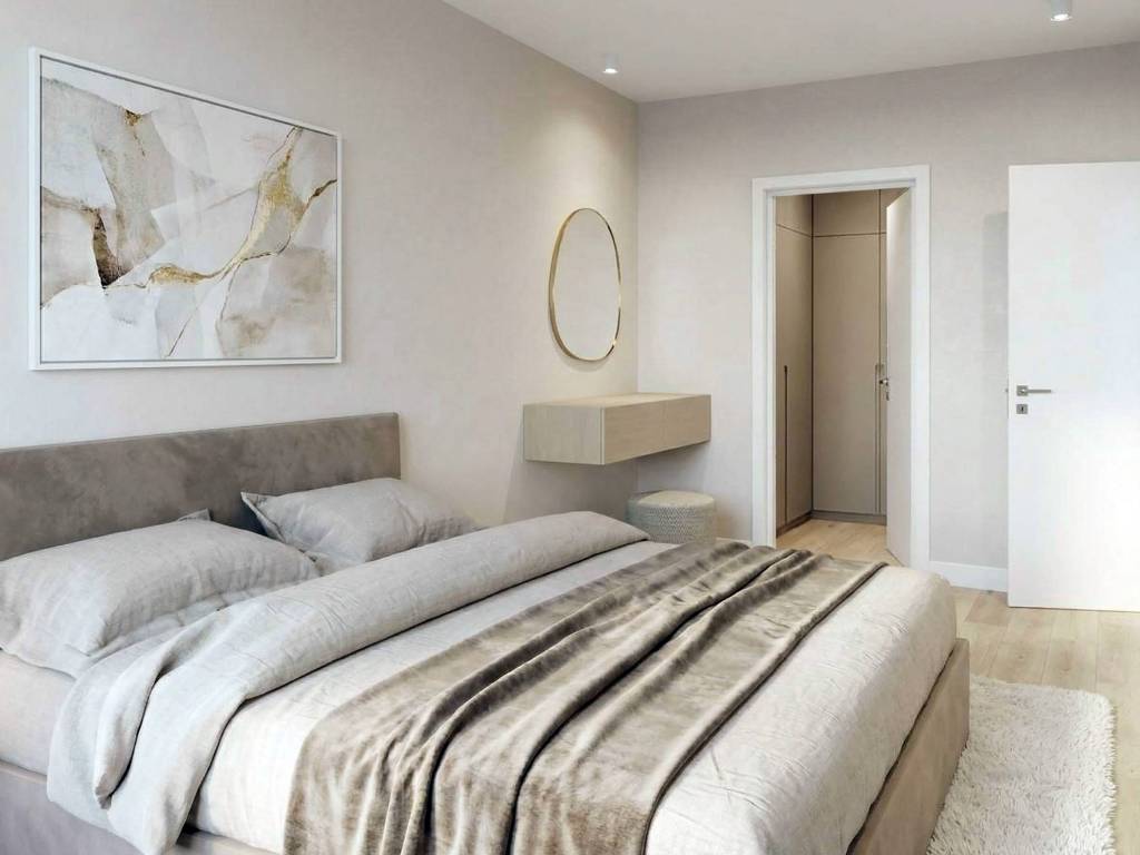 Appartamento a Limena in Via Braghetta - Foto 3