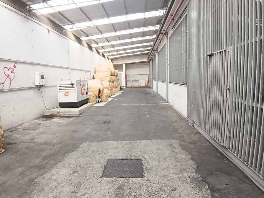 Immobile a Carinaro in Strada Consortile - Foto 2