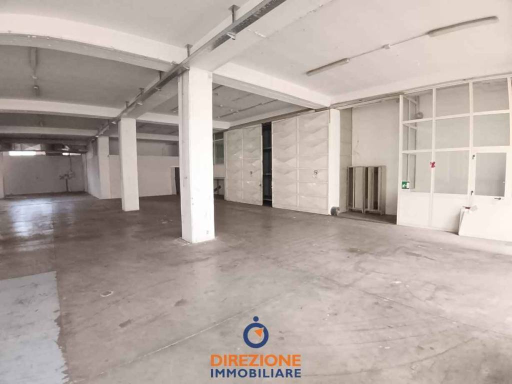 Immobile a Carinaro in Strada Consortile - Foto 4