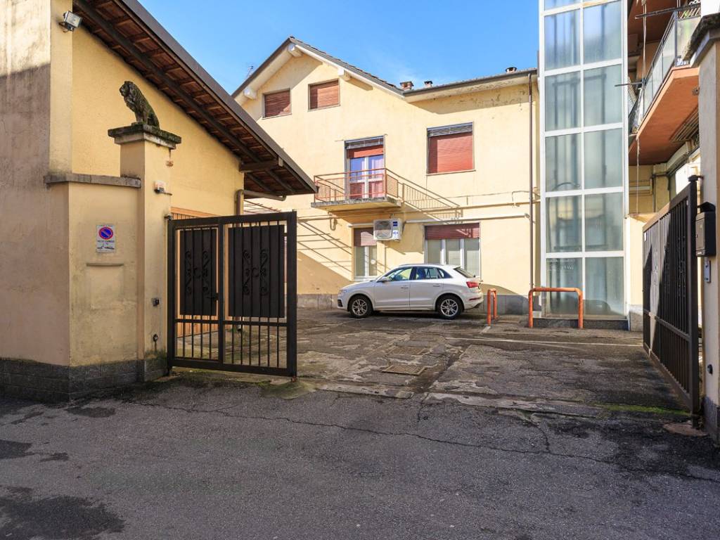 Immobile a Arona in Via Novara, 4 - Foto 2