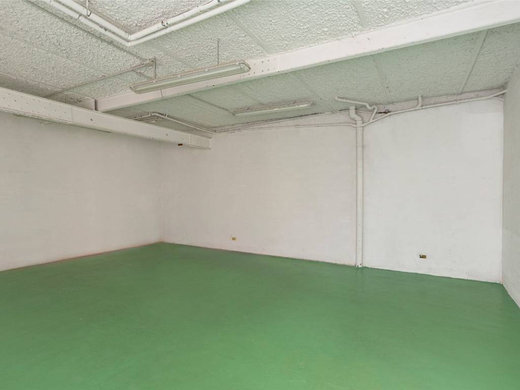 Immobile a Arona in Via Novara, 4 - Foto 5