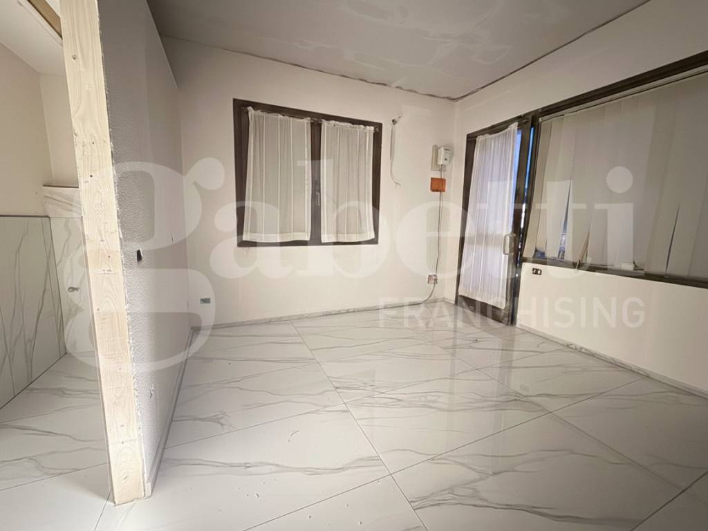 Immobile a Rovigo in Rovigo - Piazza Repubblica, 2 - Foto 3