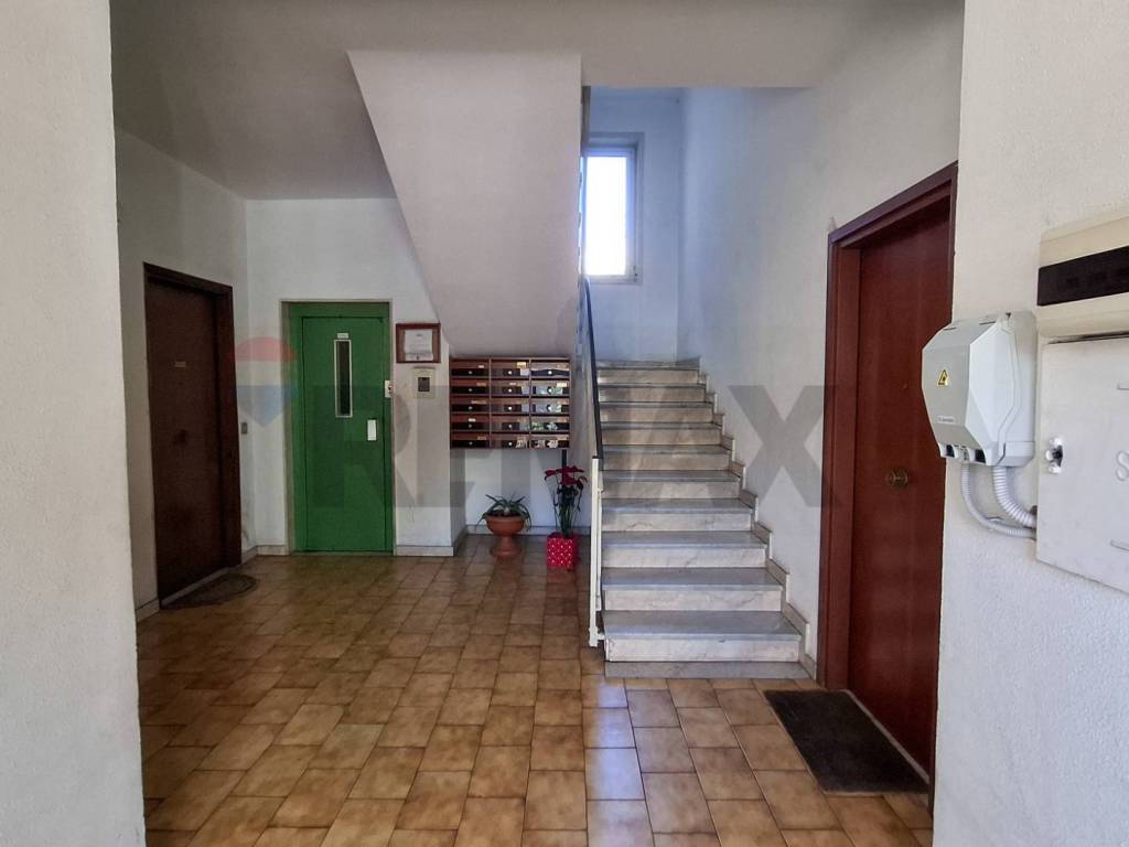 Appartamento a Catania in Via Francesco Buccheri Boley, 16 - Foto 2