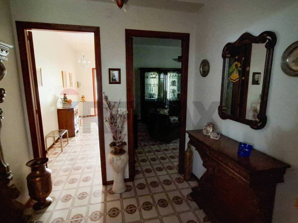 Appartamento a Catania in Via Francesco Buccheri Boley, 16 - Foto 4