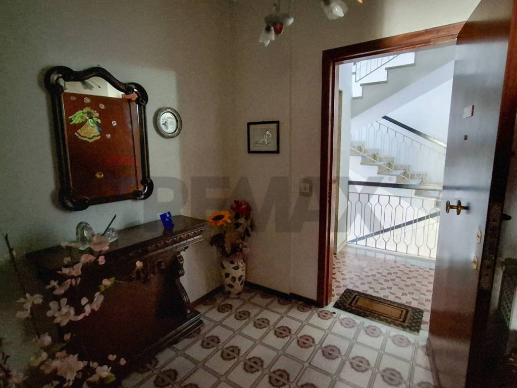 Appartamento a Catania in Via Francesco Buccheri Boley, 16 - Foto 5