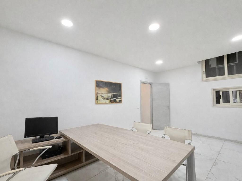 Immobile a Casoria in Via Nazionale delle Puglie Traversa 4, 157 - Foto 3