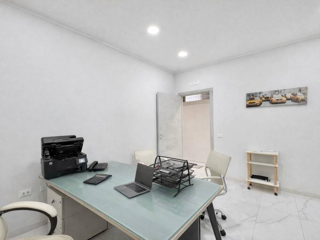 Immobile a Casoria in Via Nazionale delle Puglie Traversa 4, 157 - Foto 5