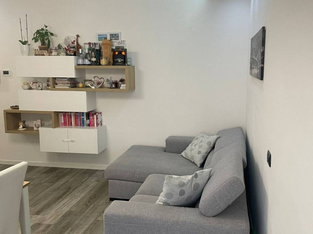 Appartamento a Noale in Via della Cerva, 117 - Foto 5