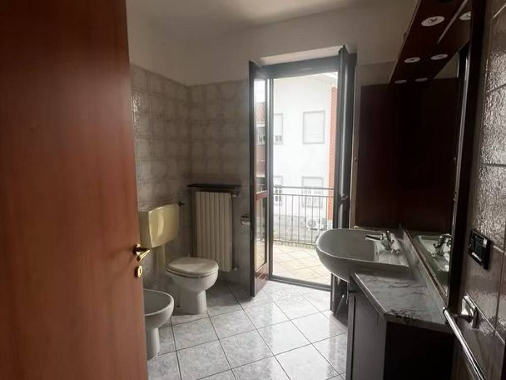 Appartamento a Bricherasio in Strada Pentura, 23 - Foto 3