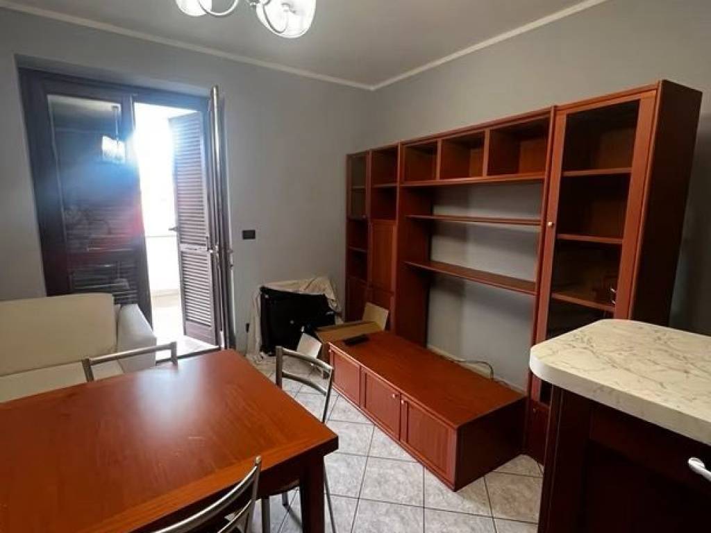 Appartamento a Bricherasio in Strada Pentura, 23 - Foto 4