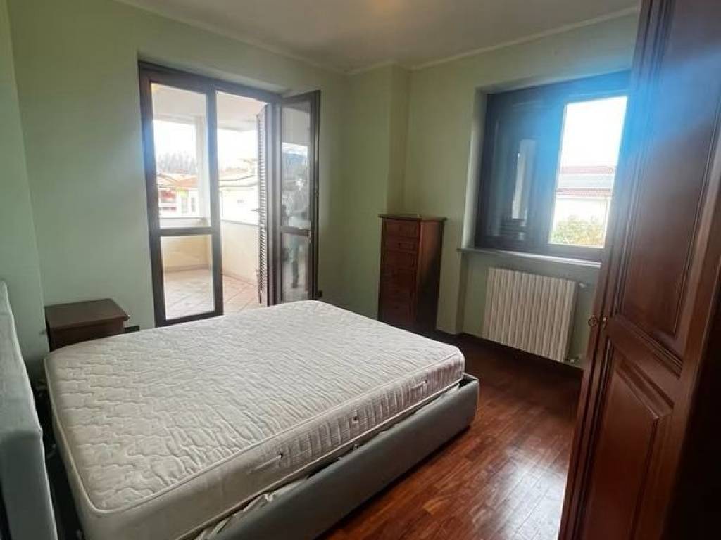 Appartamento a Bricherasio in Strada Pentura, 23 - Foto 5