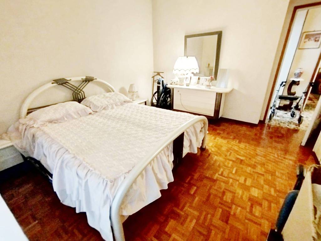 Appartamento a Novara in Viale Giulio Cesare, 182 - Foto 2
