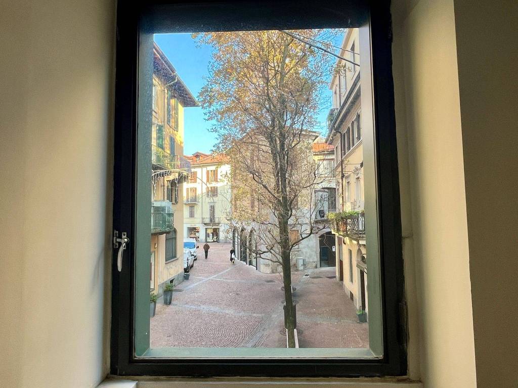 Immobile a Varese in Via Albuzzi, 10 - Foto 2