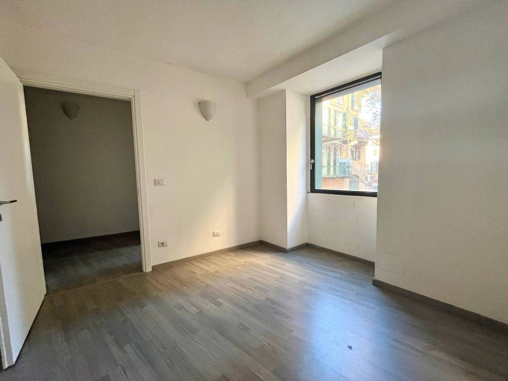 Immobile a Varese in Via Albuzzi, 10 - Foto 3