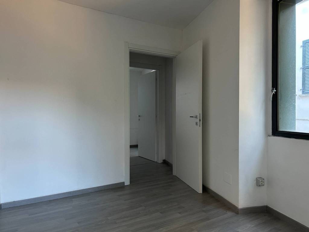 Immobile a Varese in Via Albuzzi, 10 - Foto 4