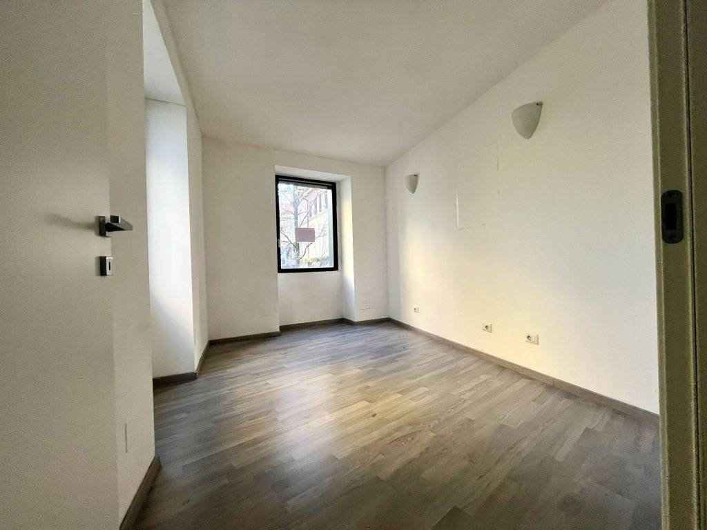 Immobile a Varese in Via Albuzzi, 10 - Foto 5