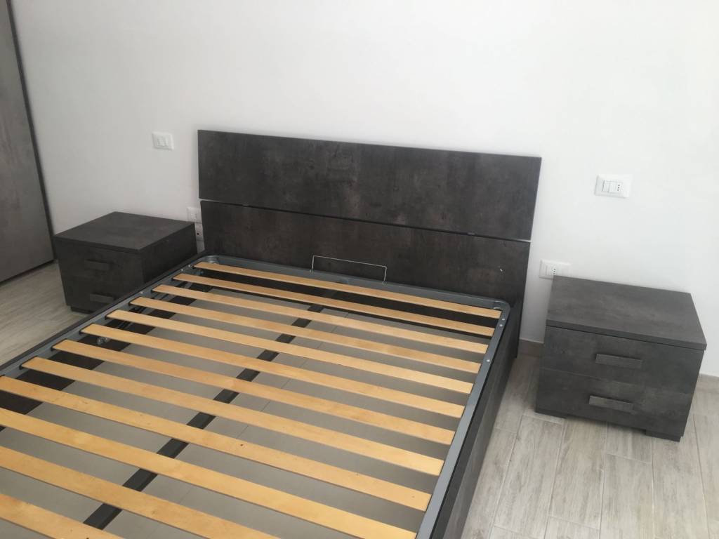 Appartamento a San benedetto del tronto - Foto 5