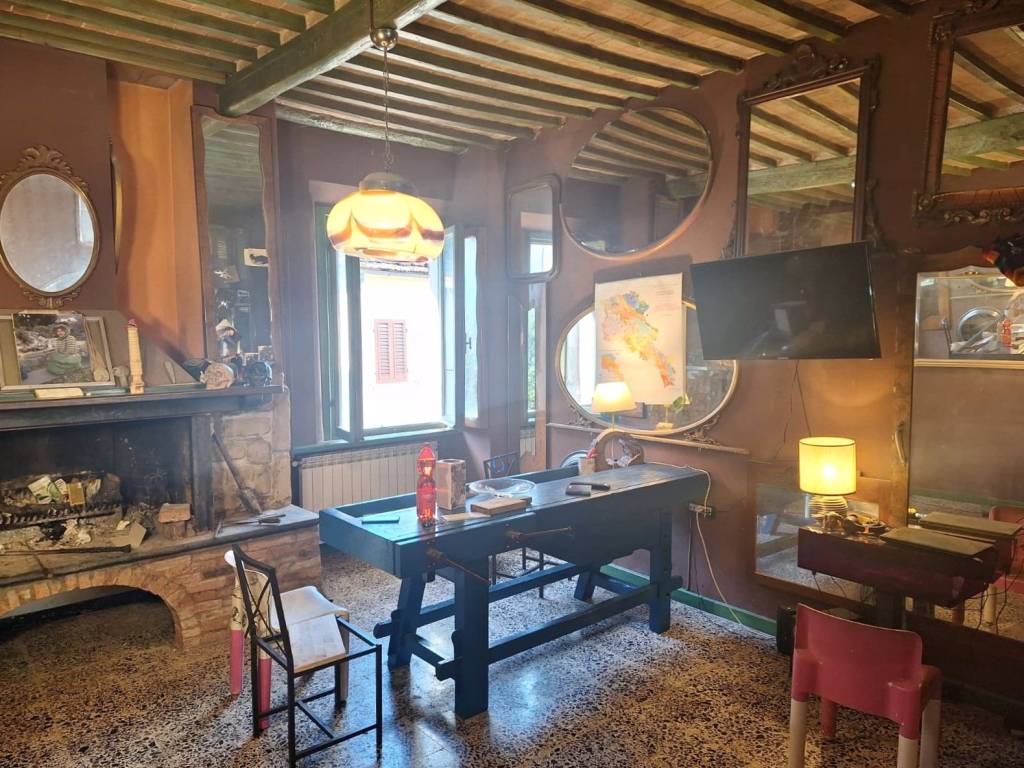 Appartamento a Cerreto guidi in Via dei Fossi - Foto 3