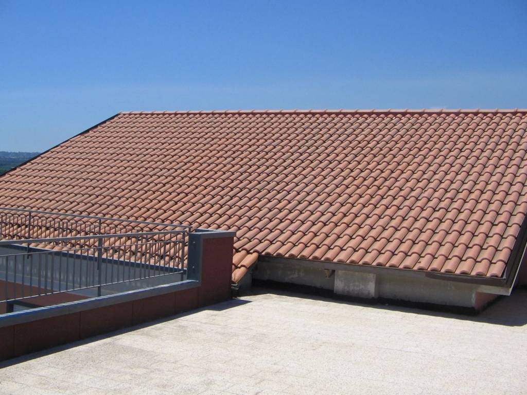 Attico / mansarda a Mascali in Via Siculo Orientale - Foto 2
