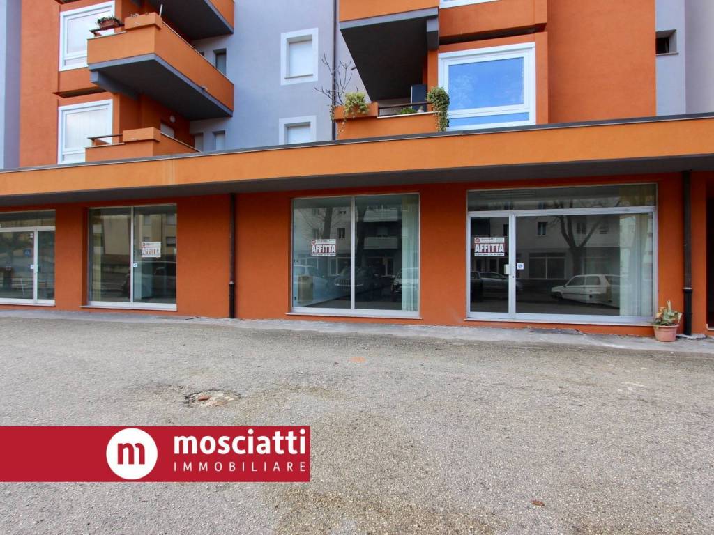 Immobile a Matelica in Viale Cesare Battisti - Foto 3