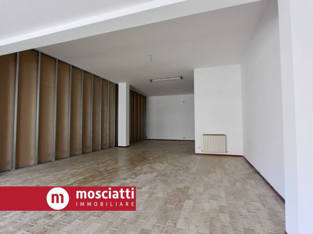 Immobile a Matelica in Viale Cesare Battisti - Foto 4