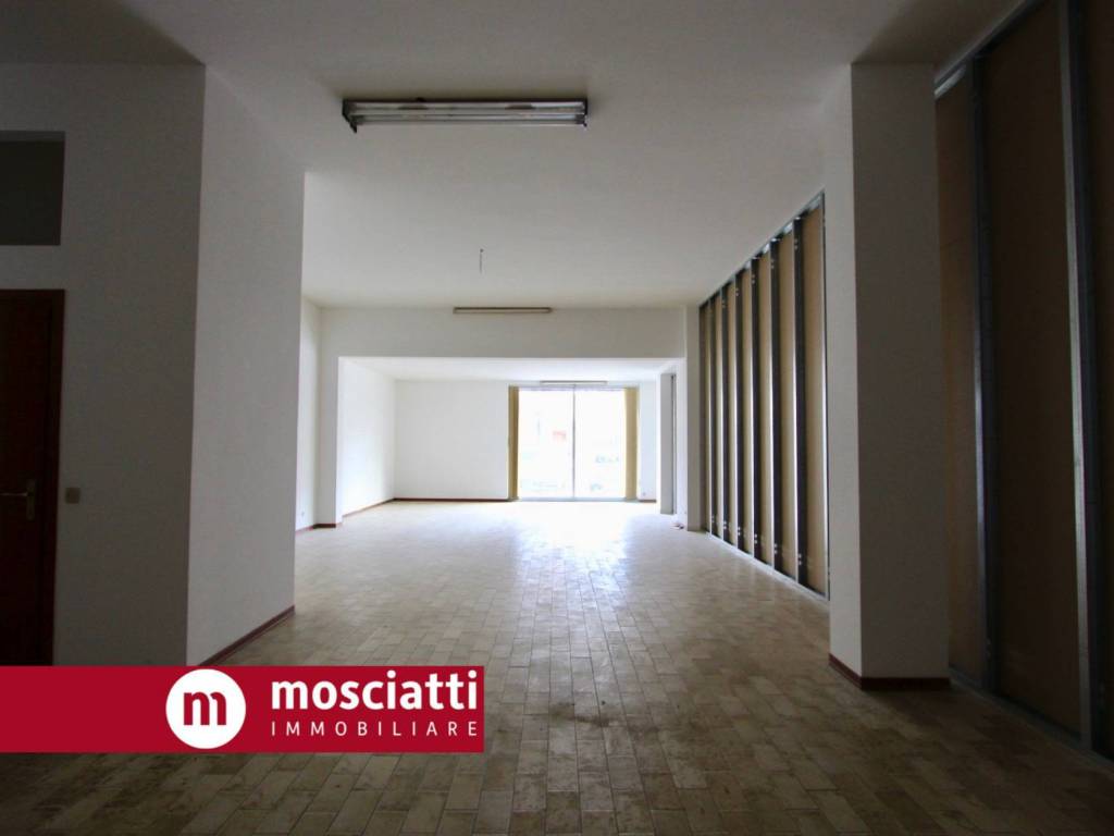 Immobile a Matelica in Viale Cesare Battisti - Foto 5