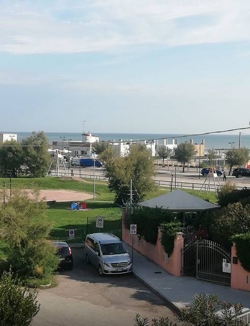 Appartamento a Comacchio in Via Calatafimi - Foto 2