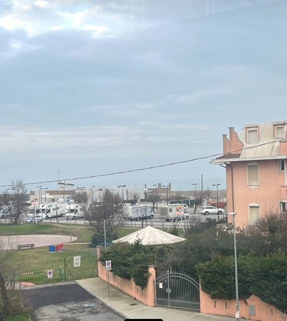Appartamento a Comacchio in Via Calatafimi - Foto 3