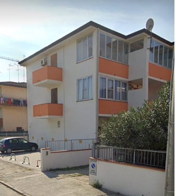 Appartamento a Comacchio in Via Calatafimi - Foto 4